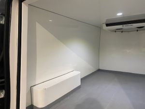 Nissan Primastar Furgon 29 L2H1 2.0 DCI 110cv FRIGORIFICO - GARANTIA MECANICA - Foto 11