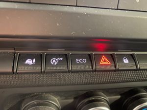 Nissan Primastar Furgon 29 L2H1 2.0 DCI 110cv FRIGORIFICO - GARANTIA MECANICA - Foto 26