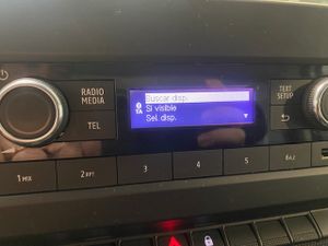 Nissan Primastar Furgon 29 L2H1 2.0 DCI 110cv FRIGORIFICO - GARANTIA MECANICA - Foto 25