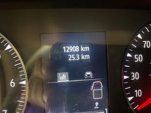 Nissan Primastar Furgon 29 L2H1 2.0 DCI 110cv FRIGORIFICO - GARANTIA MECANICA - Foto 23