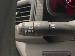 Nissan Primastar Furgon 29 L2H1 2.0 DCI 110cv FRIGORIFICO - GARANTIA MECANICA - Foto 31