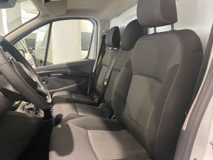 Nissan Primastar Furgon 29 L2H1 2.0 DCI 110cv FRIGORIFICO - GARANTIA MECANICA - Foto 34