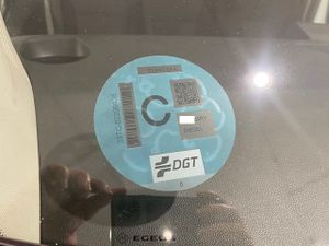 Nissan Primastar Furgon 29 L2H1 2.0 DCI 110cv FRIGORIFICO - GARANTIA MECANICA - Foto 35