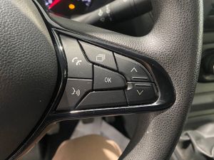 Nissan Primastar Furgon 29 L2H1 2.0 DCI 110cv FRIGORIFICO - GARANTIA MECANICA - Foto 30