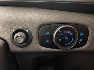 Ford Transit Furgon 2,0 EcoBlue L3H2 Trend 130cv - GARANTIA MECANICA - Foto 26