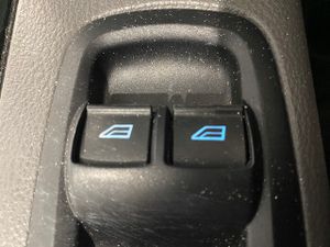 Ford Transit Furgon 2,0 EcoBlue L3H2 Trend 130cv - GARANTIA MECANICA - Foto 30