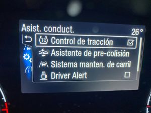 Ford Transit Furgon 2,0 EcoBlue L3H2 Trend 130cv - GARANTIA MECANICA - Foto 18
