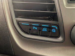 Ford Transit Furgon 2,0 EcoBlue L3H2 Trend 130cv - GARANTIA MECANICA - Foto 23