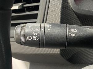 Nissan Primastar Furgon 29 L2H1 2.0 DCI 110cv  - GARANTIA MECANICA - Foto 21