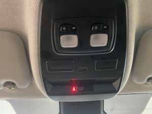 Nissan Primastar Furgon 29 L2H1 2.0 DCI 110cv  - GARANTIA MECANICA - Foto 24