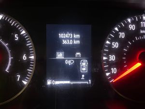 Nissan Primastar Furgon 29 L2H1 2.0 DCI 110cv  - GARANTIA MECANICA - Foto 14