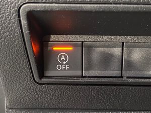 Opel Combo Cargo 1.5 TD 75kW 100CV Select L H1 1000kg - GARANTIA MECANICA - Foto 26