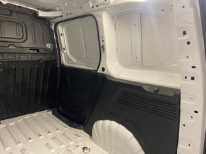 Opel Combo Cargo 1.5 TD 75kW 100CV Select L H1 1000kg - GARANTIA MECANICA - Foto 11