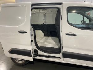 Opel Combo Cargo 1.5 TD 75kW 100CV Select L H1 1000kg - GARANTIA MECANICA - Foto 14