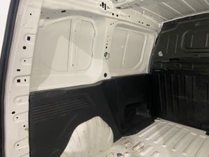 Opel Combo Cargo 1.5 TD 75kW 100CV Select L H1 1000kg - GARANTIA MECANICA - Foto 10