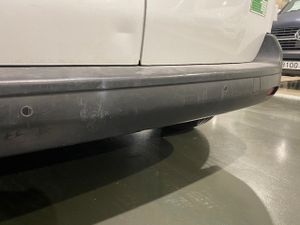 Fiat Scudo Furgon L2 100cv MT6 FRIGORÍCO DE MANTENIMIENTO - Foto 8