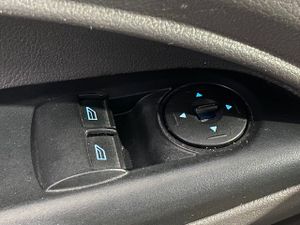 Ford Transit Connect Furgón L1 1.5TDCI 100CV 3 PLAZAS - GARANTIA MECANICA - Foto 23