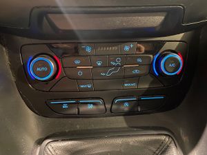 Ford Transit Connect Furgón L1 1.5TDCI 100CV 3 PLAZAS - GARANTIA MECANICA - Foto 19