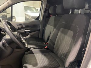 Ford Transit Connect Furgón L1 1.5TDCI 100CV 3 PLAZAS - GARANTIA MECANICA - Foto 27