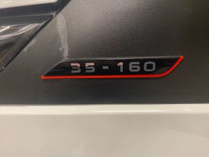 Iveco Daily 35c14 3450 Caja Cerrada PLATAFORMA ELEVADORA - GARANTIA MECANICA - Foto 30