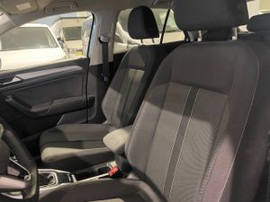 Volkswagen T-Roc Life 1.5 TSI 110 kW (150 CV) DSG - GARANTIA MECANICA - Foto 32