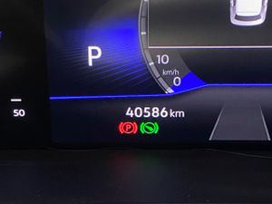 Volkswagen T-Roc Life 1.5 TSI 110 kW (150 CV) DSG - GARANTIA MECANICA - Foto 17