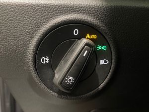 Volkswagen T-Roc Life 1.5 TSI 110 kW (150 CV) DSG - GARANTIA MECANICA - Foto 28