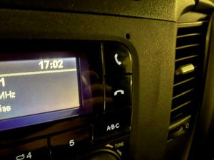 Iveco Daily Furgón 35S12 V 3520L H2 12.0 120cv - GARANTIA MECANICA - Foto 14