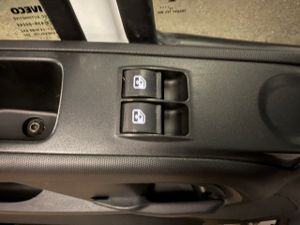 Iveco Daily Furgón 35S12 V 3520L H2 12.0 120cv - GARANTIA MECANICA - Foto 18