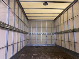 Iveco Daily 35c16 3750 Caja Cerrada - GARANTIA MECANICA - Foto 8