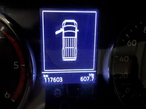 Volkswagen Crafter 35 Furgon BM TA L3H3 2.0TDI 103kW140CV - GARANTIA MECANICA - Foto 13