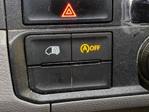 Volkswagen Crafter 35 Furgon BM TA L3H3 2.0TDI 103kW140CV - GARANTIA MECANICA - Foto 18