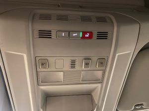 Volkswagen Crafter 35 Furgon BM TA L3H3 2.0TDI 103kW140CV - GARANTIA MECANICA - Foto 24
