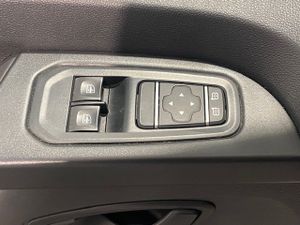 Nissan Primastar Furgon 29 L2H1 2.0 DCI 110cv FRIGORIFICO - GARANTIA MECANICA - Foto 33