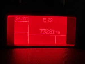 Iveco Daily 35c16 3750 Caja Cerrada - GARANTIA MECANICA - Foto 17