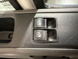 Iveco Daily 35c14 3450 Caja Cerrada PLATAFORMA ELEVADORA - GARANTIA MECANICA - Foto 27