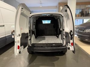 Renault Kangoo Furgon Profesional Blue dCi 59 kW 80CV - GARANTIA MECANICA - Foto 8
