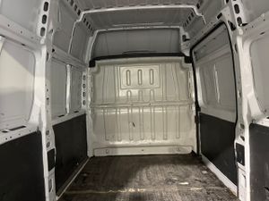 Citroën Jumper Furgon 35 L3H3 BlueHDI 103KW (140cv) - GARANTIA MECANICA - Foto 12