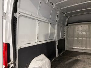 Citroën Jumper Furgon 35 L3H3 BlueHDI 103KW (140cv) - GARANTIA MECANICA - Foto 10