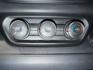 Nissan Primastar Furgon 29 L2H1 2.0 DCI 110cv  - GARANTIA MECANICA - Foto 18
