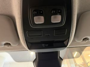 Nissan Primastar Furgon 29 L2H1 2.0 DCI 110cv  - GARANTIA MECANICA - Foto 26