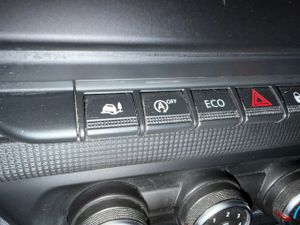 Nissan Primastar Furgon 29 L2H1 2.0 DCI 110cv  - GARANTIA MECANICA - Foto 20