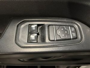 Nissan Primastar Furgon 29 L2H1 2.0 DCI 110cv  - GARANTIA MECANICA - Foto 21