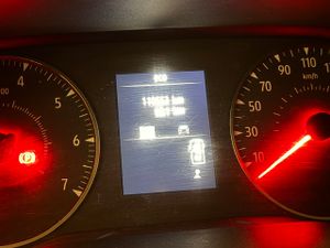 Nissan Primastar Furgon 29 L2H1 2.0 DCI 110cv  - GARANTIA MECANICA - Foto 15
