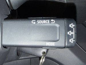 Nissan Primastar Furgon 29 L2H1 2.0 DCI 110cv  - GARANTIA MECANICA - Foto 25