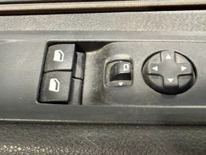 Citroën Jumpy Furgón Talla M BlueHDi 120 S&S - GARANTIA FÁBRICA 04/2027 - Foto 25