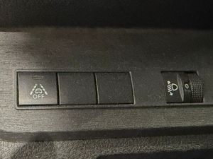 Citroën Jumpy Furgón Talla M BlueHDi 120 S&S - GARANTIA FÁBRICA 04/2027 - Foto 26