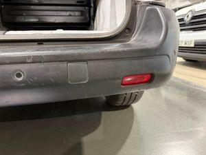 Citroën Jumpy Furgón Talla M BlueHDi 120 S&S - GARANTIA FÁBRICA 04/2027 - Foto 8