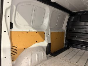 Citroën Jumpy Furgón Talla M BlueHDi 120 S&S - GARANTIA FÁBRICA 04/2027 - Foto 11