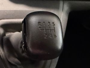 Citroën Jumpy Furgón Talla M BlueHDi 120 S&S - GARANTIA FÁBRICA 04/2027 - Foto 20
